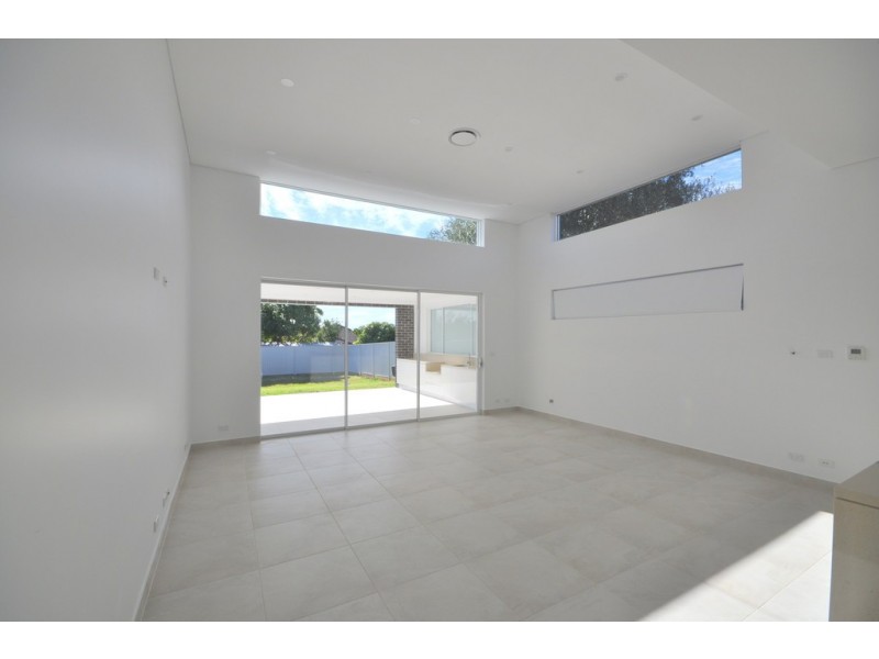 14 Virtue Street, Condell Park NSW 2200