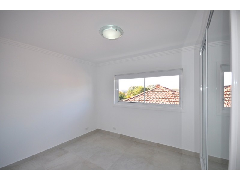 14 Virtue Street, Condell Park NSW 2200