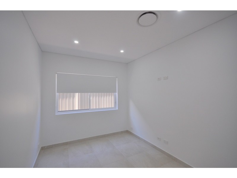 14 Virtue Street, Condell Park NSW 2200