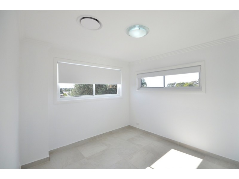 14 Virtue Street, Condell Park NSW 2200