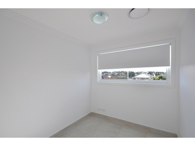 14 Virtue Street, Condell Park NSW 2200