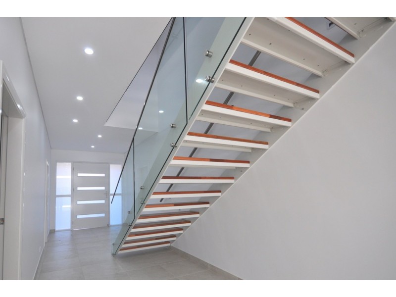 14 Virtue Street, Condell Park NSW 2200