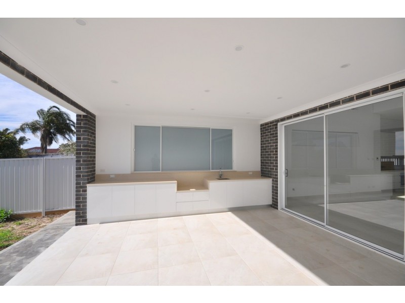 14 Virtue Street, Condell Park NSW 2200