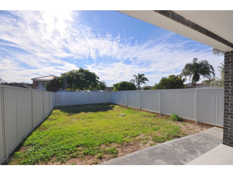 14 Virtue Street, Condell Park NSW 2200