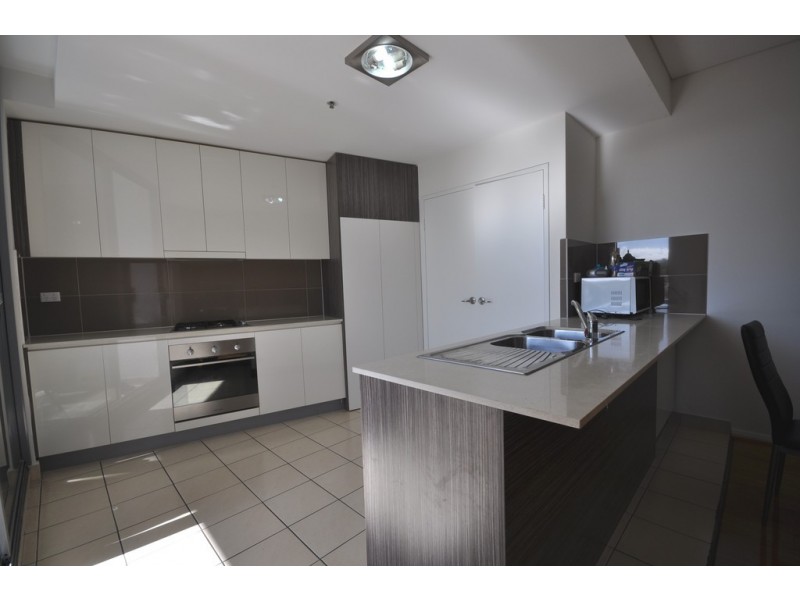 B604/75 Rickard Road, Bankstown NSW 2200