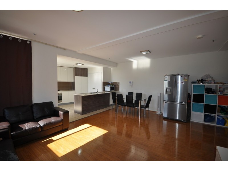 B604/75 Rickard Road, Bankstown NSW 2200