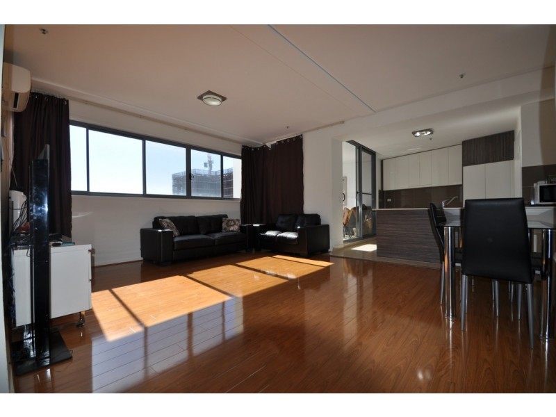 B604/75 Rickard Road, Bankstown NSW 2200