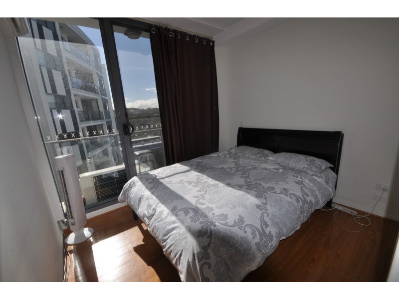 B604/75 Rickard Road, Bankstown NSW 2200