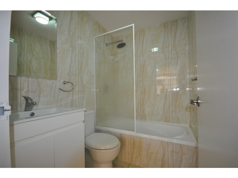 B604/75 Rickard Road, Bankstown NSW 2200