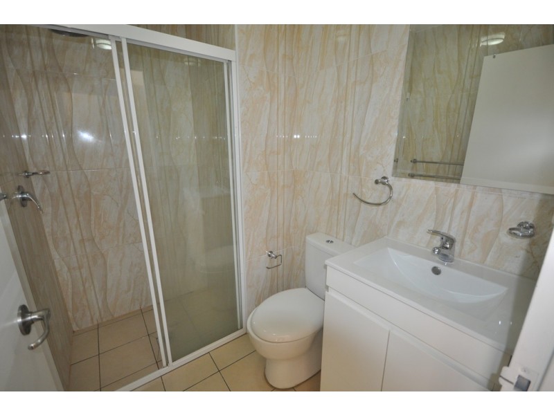 B604/75 Rickard Road, Bankstown NSW 2200