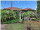 33 Emery Avenue, Yagoona NSW 2199
