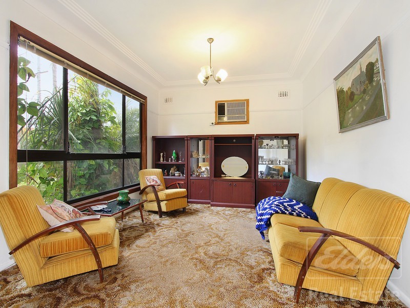 33 Emery Avenue, Yagoona NSW 2199