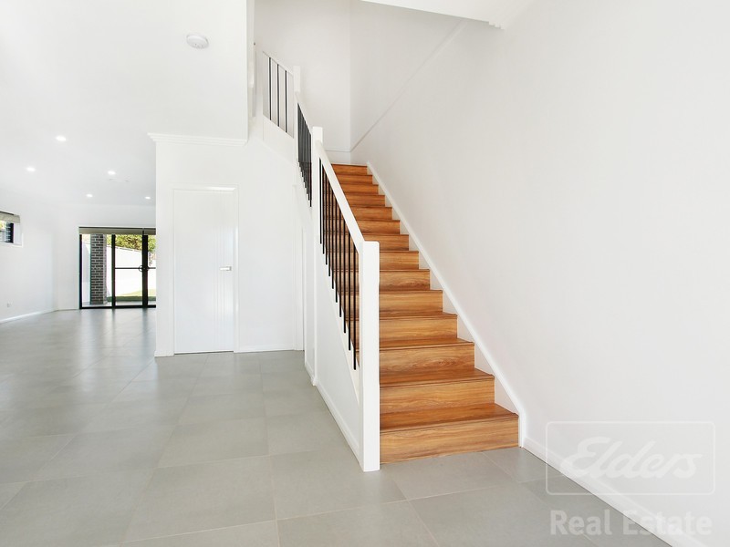 15a Higgins Street, Condell Park NSW 2200