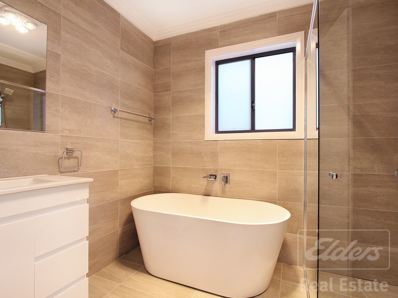 15a Higgins Street, Condell Park NSW 2200