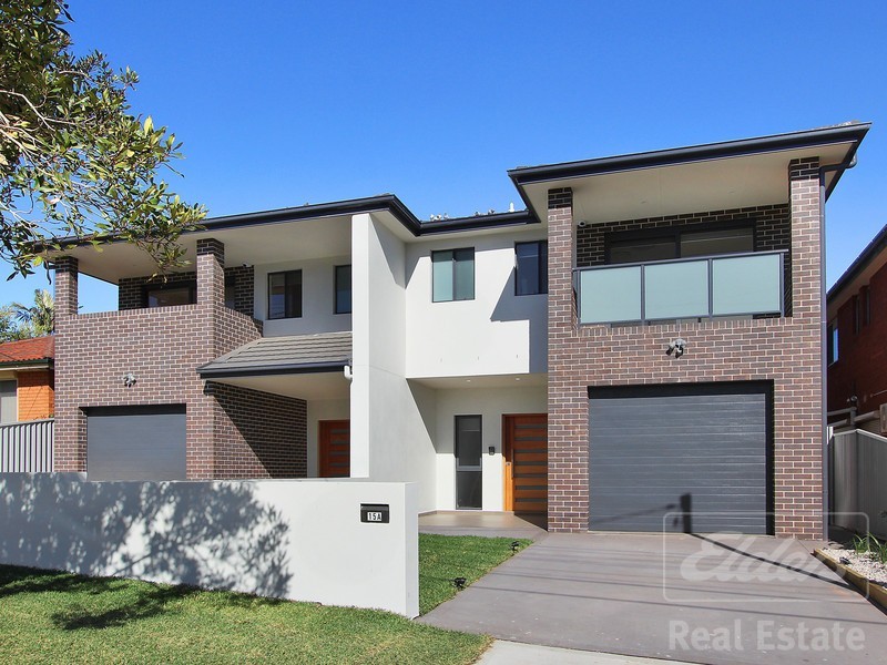 15a Higgins Street, Condell Park NSW 2200