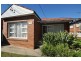774 Canterbury Road, Belmore NSW 2192