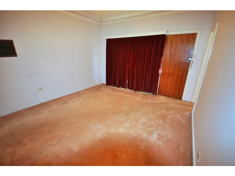 774 Canterbury Road, Belmore NSW 2192