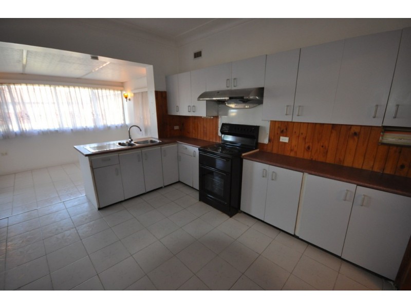 774 Canterbury Road, Belmore NSW 2192