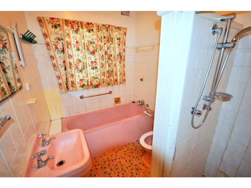 774 Canterbury Road, Belmore NSW 2192