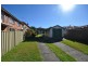 774 Canterbury Road, Belmore NSW 2192