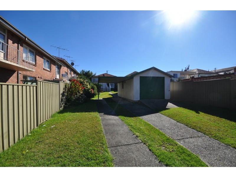 774 Canterbury Road, Belmore NSW 2192