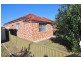 768 Canterbury Road, Belmore NSW 2192
