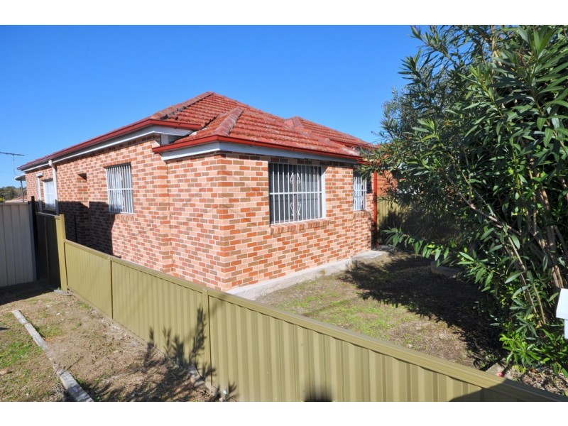 768 Canterbury Road, Belmore NSW 2192