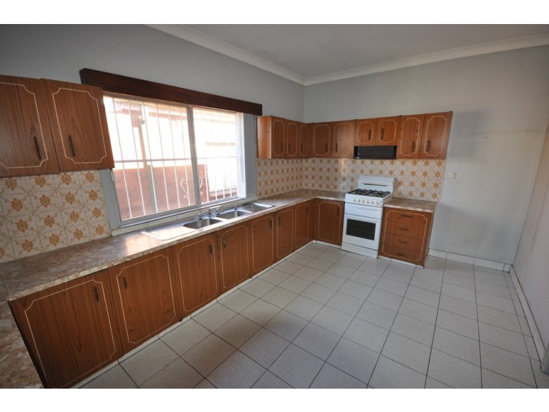 768 Canterbury Road, Belmore NSW 2192