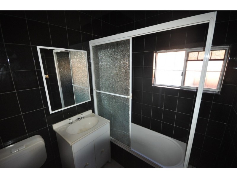 768 Canterbury Road, Belmore NSW 2192