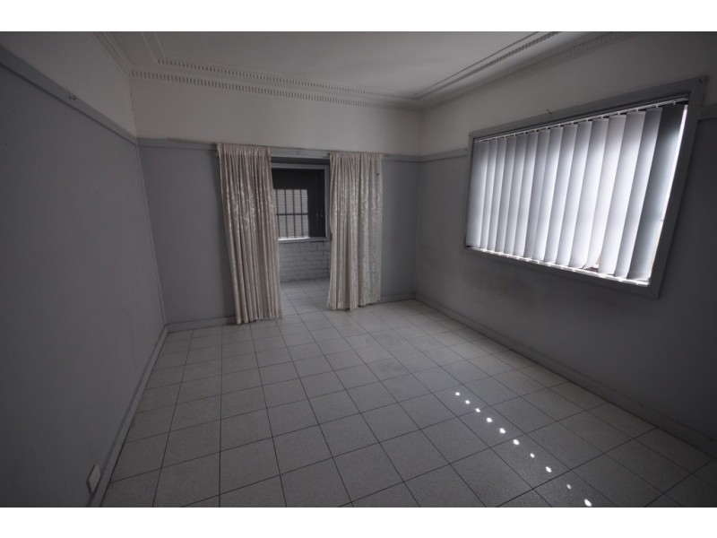 768 Canterbury Road, Belmore NSW 2192