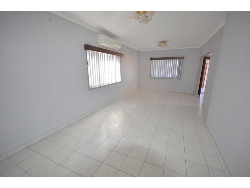 768 Canterbury Road, Belmore NSW 2192