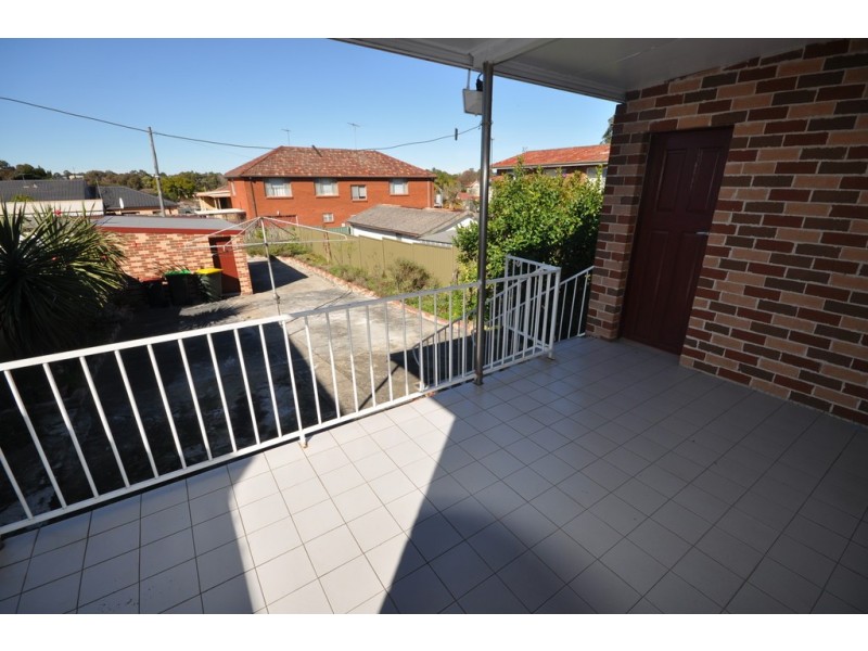 768 Canterbury Road, Belmore NSW 2192