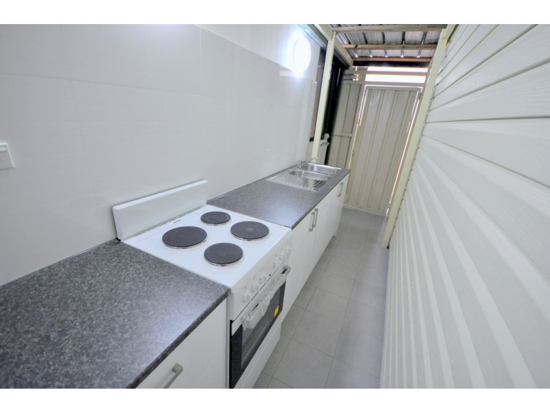 7B Ashcroft Street, Georges Hall NSW 2198