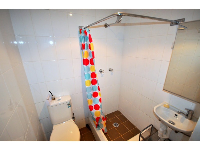 7B Ashcroft Street, Georges Hall NSW 2198