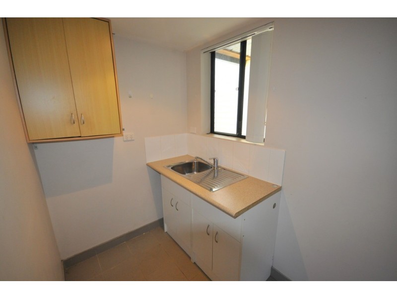 7B Ashcroft Street, Georges Hall NSW 2198