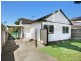 30 Sunny Crescent, Punchbowl NSW 2196