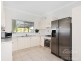 30 Sunny Crescent, Punchbowl NSW 2196