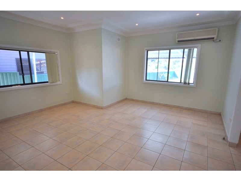 30 Sunny Crescent, Punchbowl NSW 2196