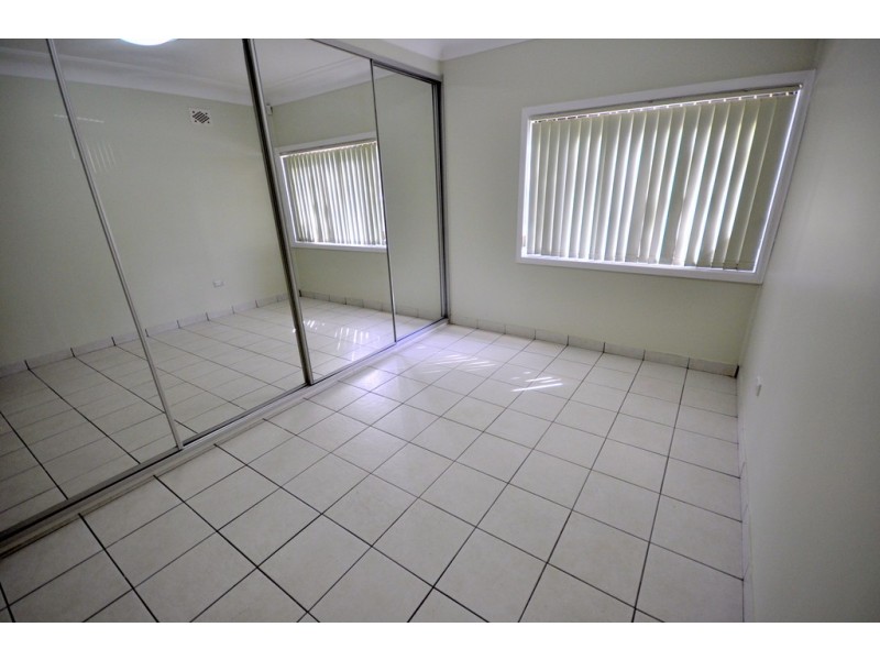 30 Sunny Crescent, Punchbowl NSW 2196