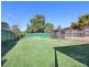 30 Sunny Crescent, Punchbowl NSW 2196