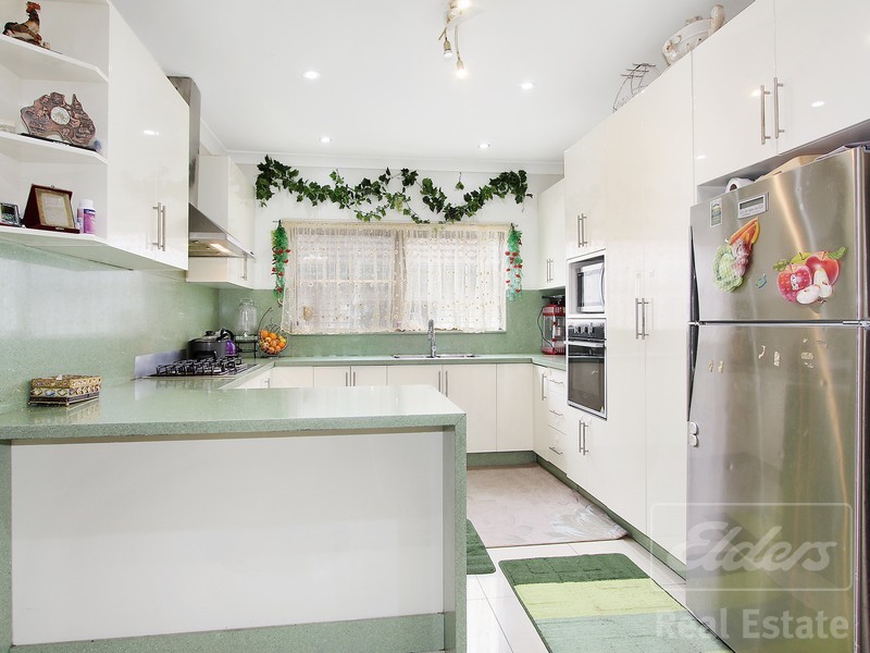 21 George Street, Yagoona NSW 2199