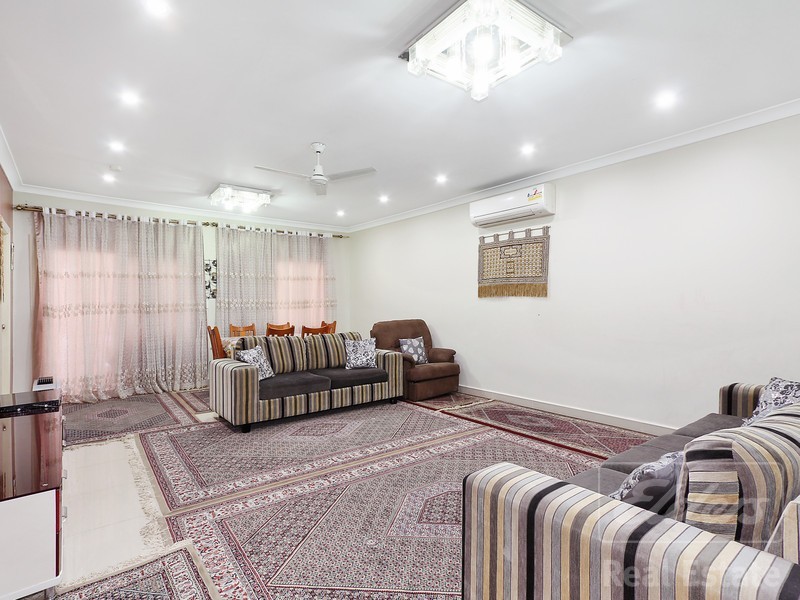 21 George Street, Yagoona NSW 2199