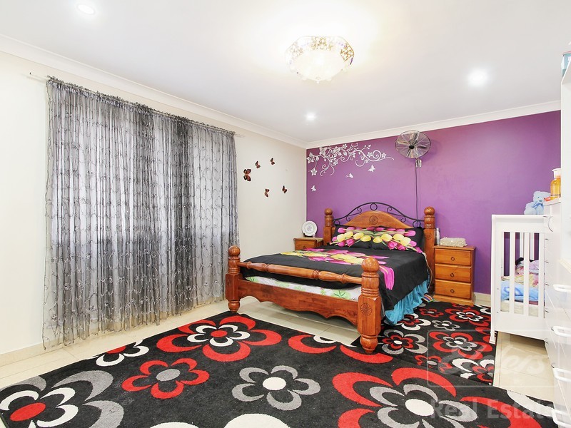 21 George Street, Yagoona NSW 2199