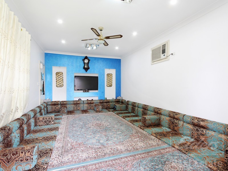 21 George Street, Yagoona NSW 2199