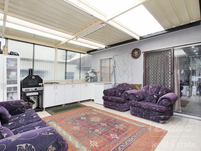 21 George Street, Yagoona NSW 2199