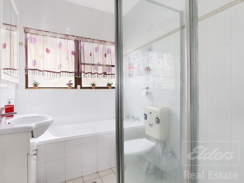 21 George Street, Yagoona NSW 2199