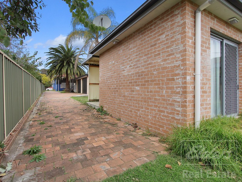 21 George Street, Yagoona NSW 2199