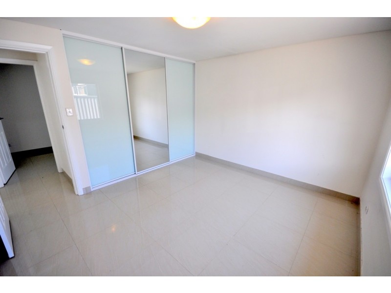 4A Cragg Street, Condell Park NSW 2200