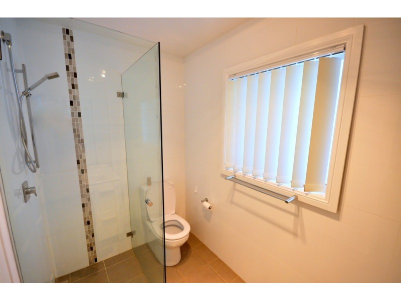 4A Cragg Street, Condell Park NSW 2200