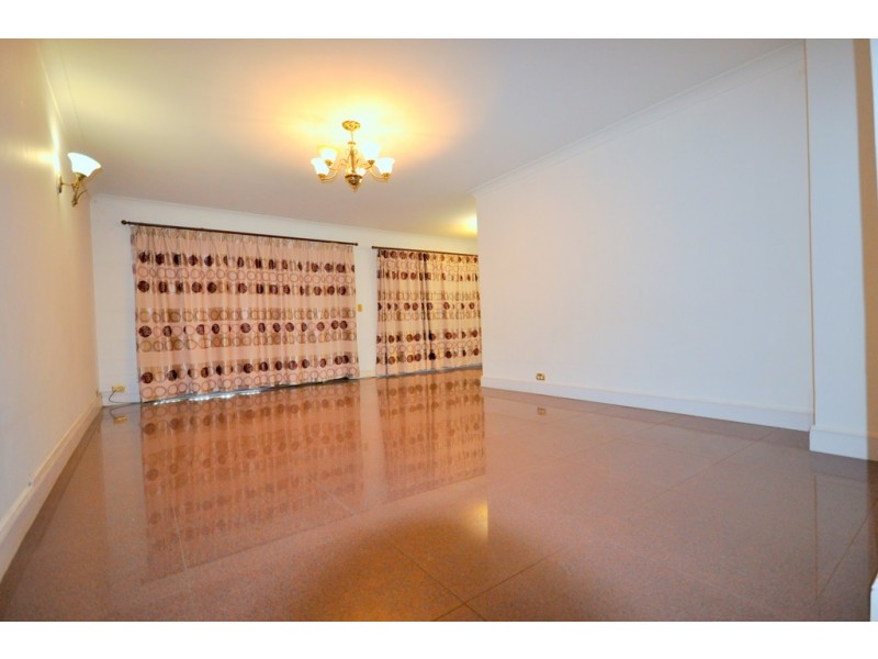 29/479 Chapel Road, Bankstown NSW 2200